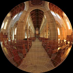 Obiettivo Super Fisheye 37mm 0.25x Con Macro Rimovibile - Lente Aggiuntiva In Vetro Ottico Per Fotocamera, Effetto Grandangolare