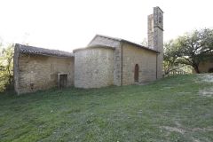 AmatriceFiletta057