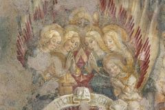 AmatriceFiletta098