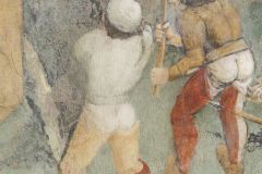 AmatriceFiletta099