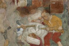 AmatriceFiletta102