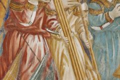 AmatriceFiletta115