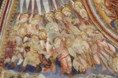AmatriceFiletta131
