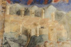 AmatriceFiletta139