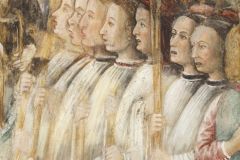 AmatriceFiletta154