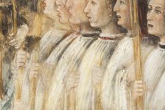AmatriceFiletta155
