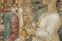 AmatriceFiletta158