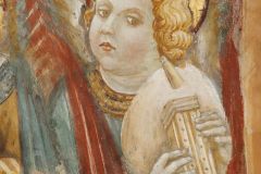 AmatriceFiletta189