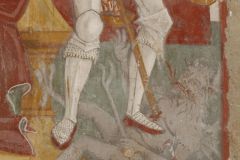AmatriceFiletta208