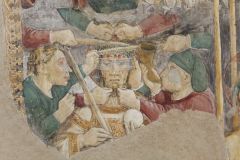 AmatriceFiletta215