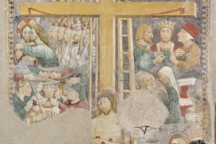 AmatriceFiletta218-220