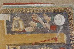 AmatriceFiletta224