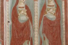 AmatriceFiletta234