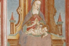 AmatriceFiletta236