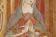 AmatriceFiletta238