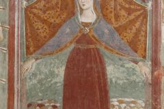 AmatriceFiletta243