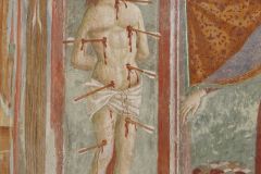 AmatriceFiletta244