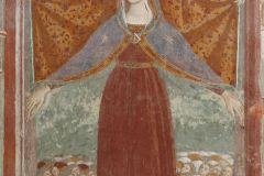 AmatriceFiletta246