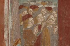 AmatriceFiletta248