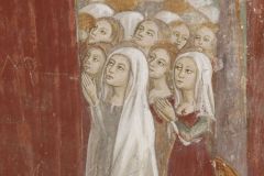 AmatriceFiletta249