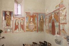 AmatriceFiletta254-257