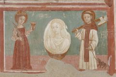 AmatriceFiletta261