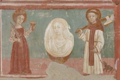AmatriceFiletta262