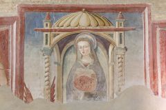 AmatriceFiletta263