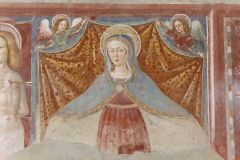 AmatriceFiletta266