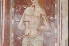AmatriceFiletta269