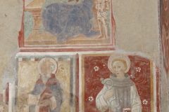 AmatriceFiletta272