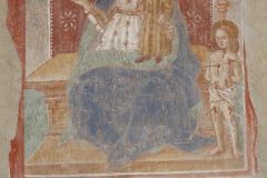 AmatriceFiletta274