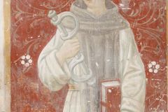 AmatriceFiletta277