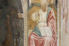 AmatriceFiletta282