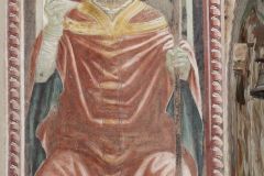 AmatriceFiletta288