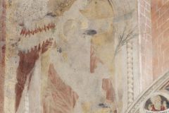 AmatriceFiletta292