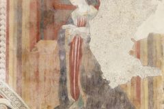 AmatriceFiletta297