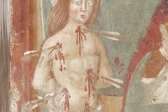 AmatriceFiletta298
