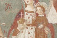AmatriceFiletta299