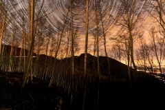 Acquachiara2016dic16TL