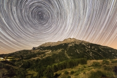 MacchiaDaSole2017ago03TL