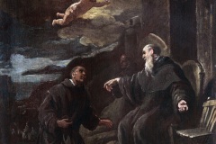 MontecassinoQSB009