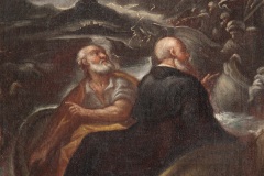 MontecassinoQSB013-014
