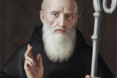 MontecassinoQSB027
