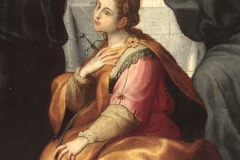 MontecassinoQSB036-bis