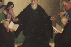 MontecassinoQSB038-41-bis