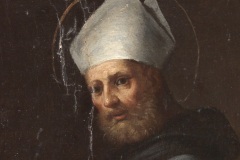 MontecassinoQSB046-bis
