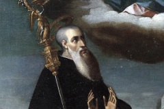 MontecassinoQSB065-a