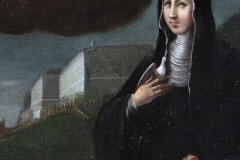 MontecassinoQSB065-b