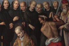 MontecassinoQSB070-bis